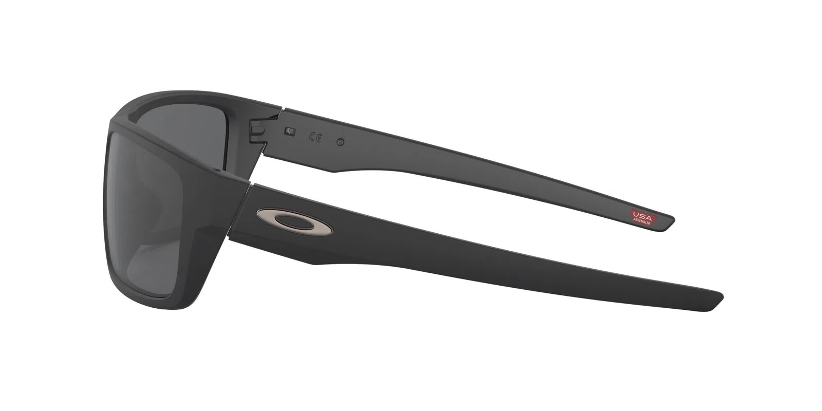 Oakley Drop Point 9367 Sunglasses - view 48